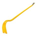 Afbeelding - https-www-ez-catalog-nl-Asset-73a3aa24a0304c7e8fc6db694cb964f8-ImageFullSize-1-55-521-1-jpg